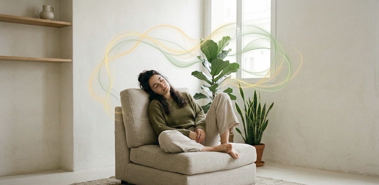 Burnout Autista: Una Perspectiva Clínica, Objetiva y Psicoeducativa Basada en Evidencia Científica